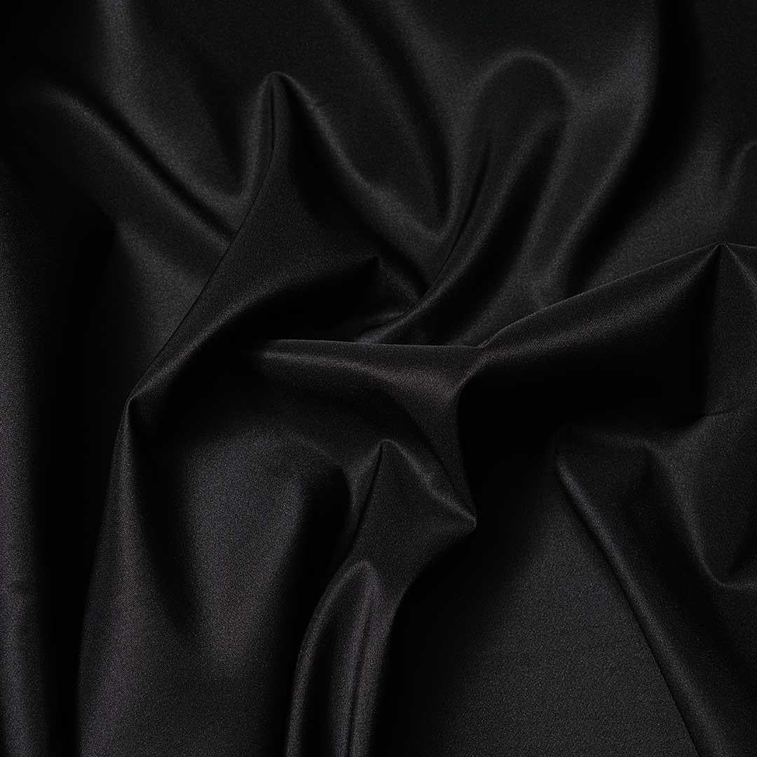 Tafta Arya Siyah 877