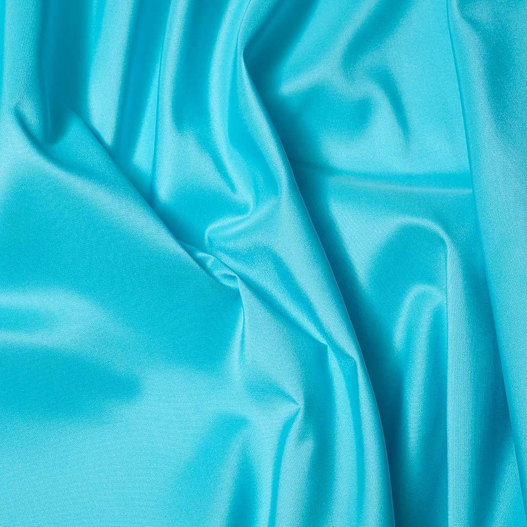 Tafta Arya Turkuaz 3941