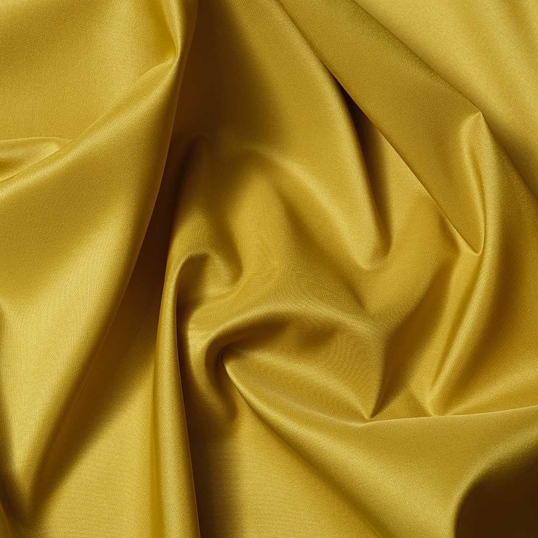 Tafta Arya Yağ Yeşili 3952