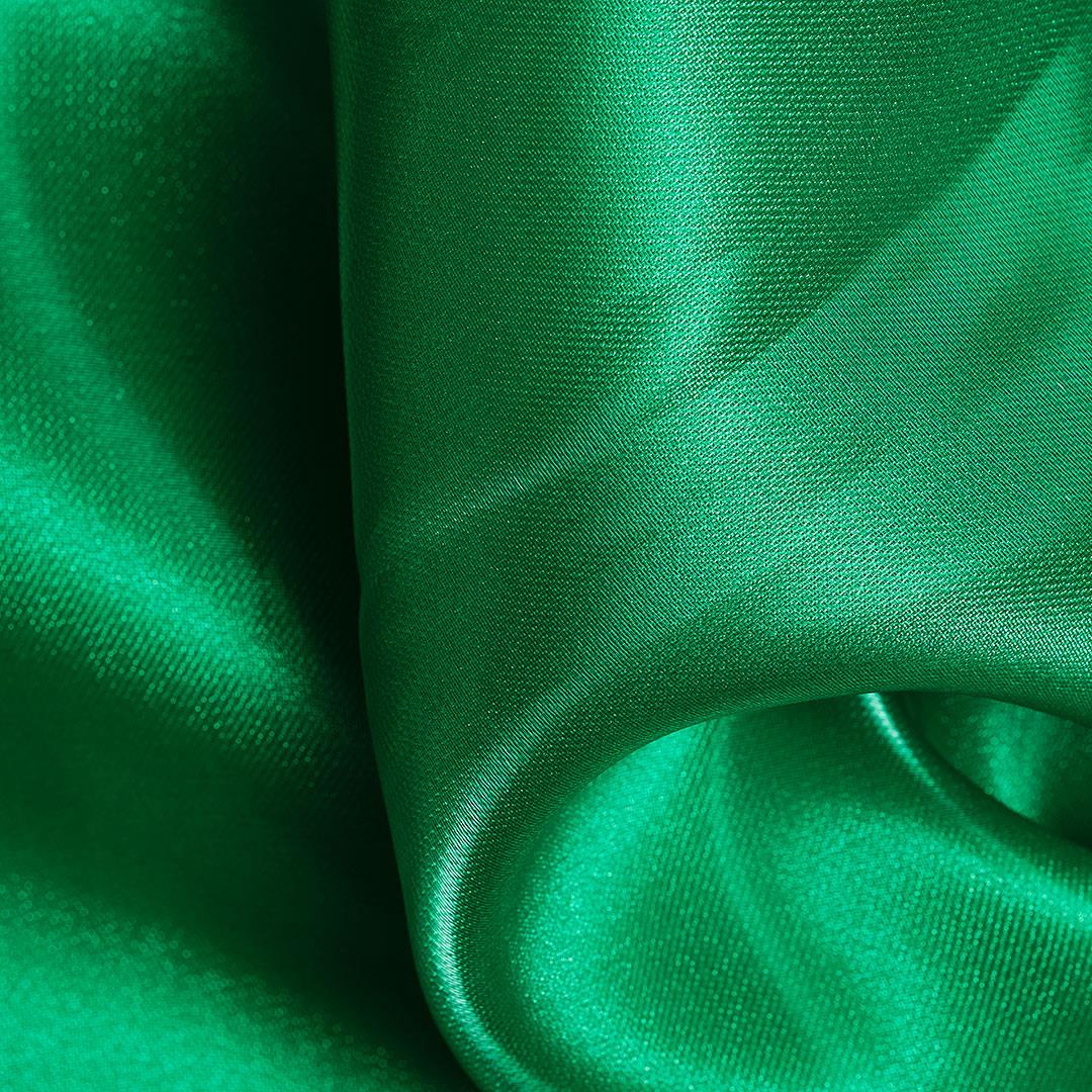 Ungaro Organze Kumaş Benetton 18
