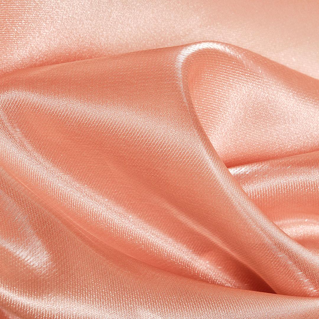 Ungaro Organze Kumaş Ten 03