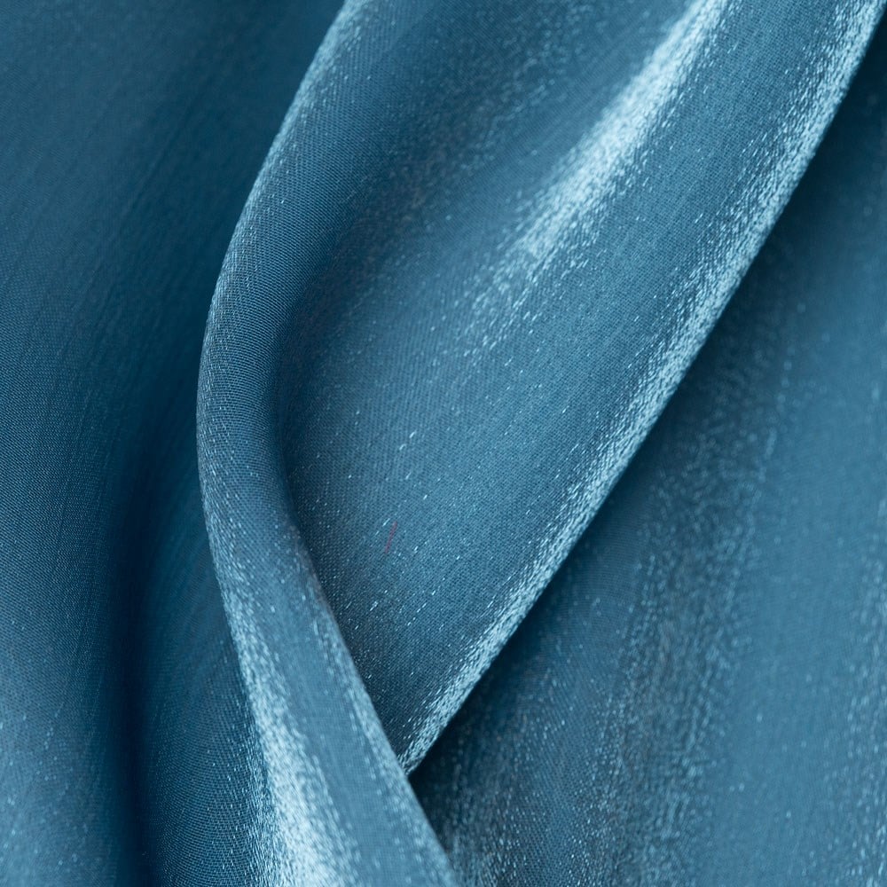 Valentino Organze Aqua 353