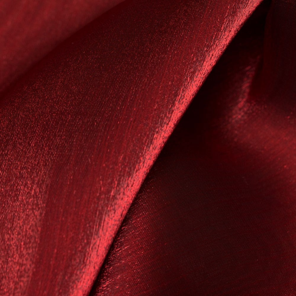 Valentino Organze Bordo 434