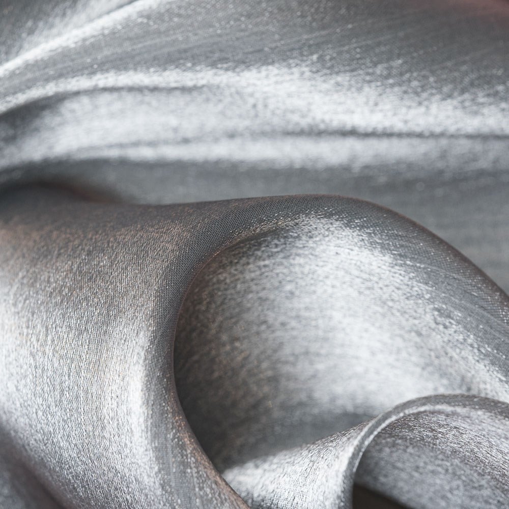 Valentino Organze Gri 06