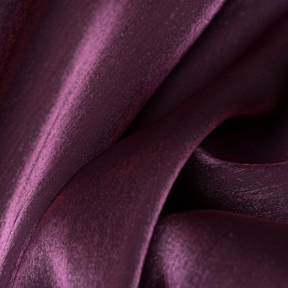 Valentino Organze Mürdüm 2140