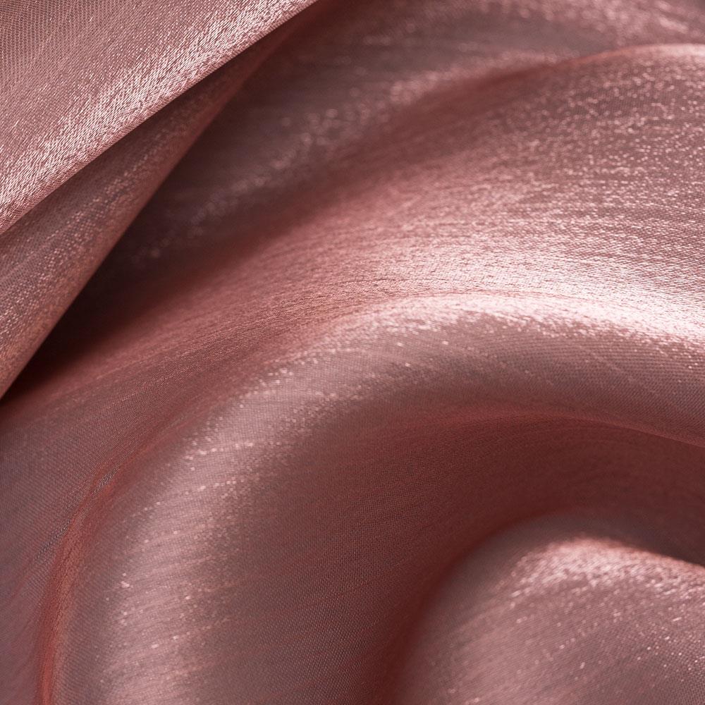 Valentino Organze Rose 2139