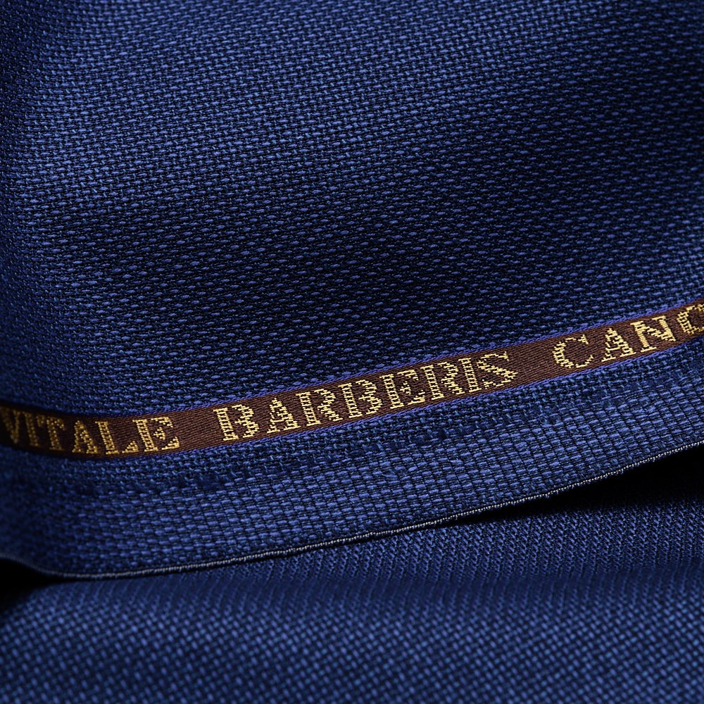 Vitale Barbaris Micron Yün Parlement 05