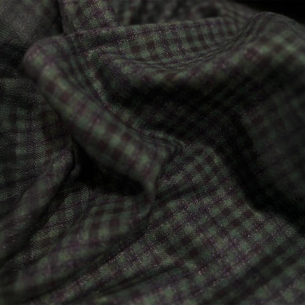 Vitale Barberis Ekose Kumaş 47