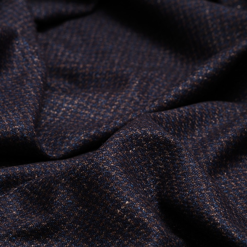 Vitale Barberis Ekose Kumaş 73