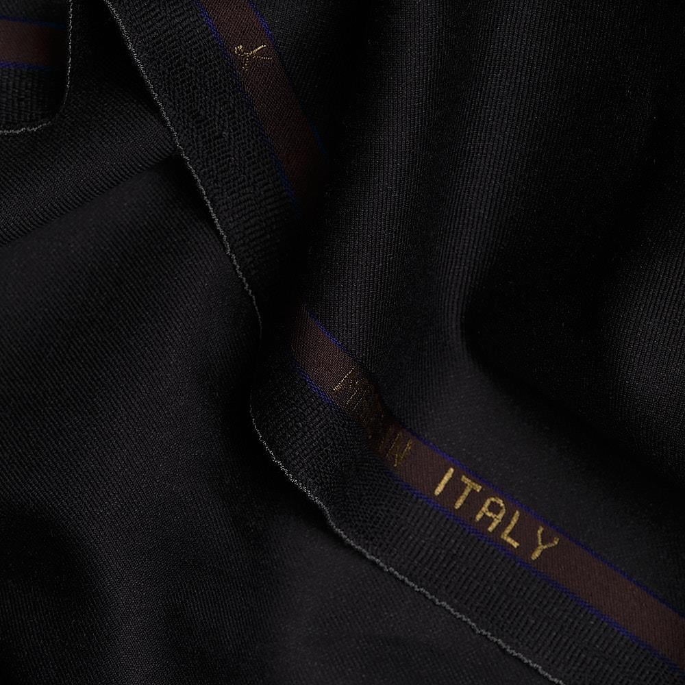 Vitale Barberis Pantolonluk Kumaş 05