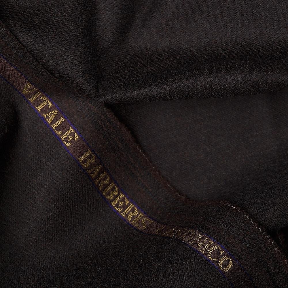 Vitale Barberis Pantolonluk Kumaş 07
