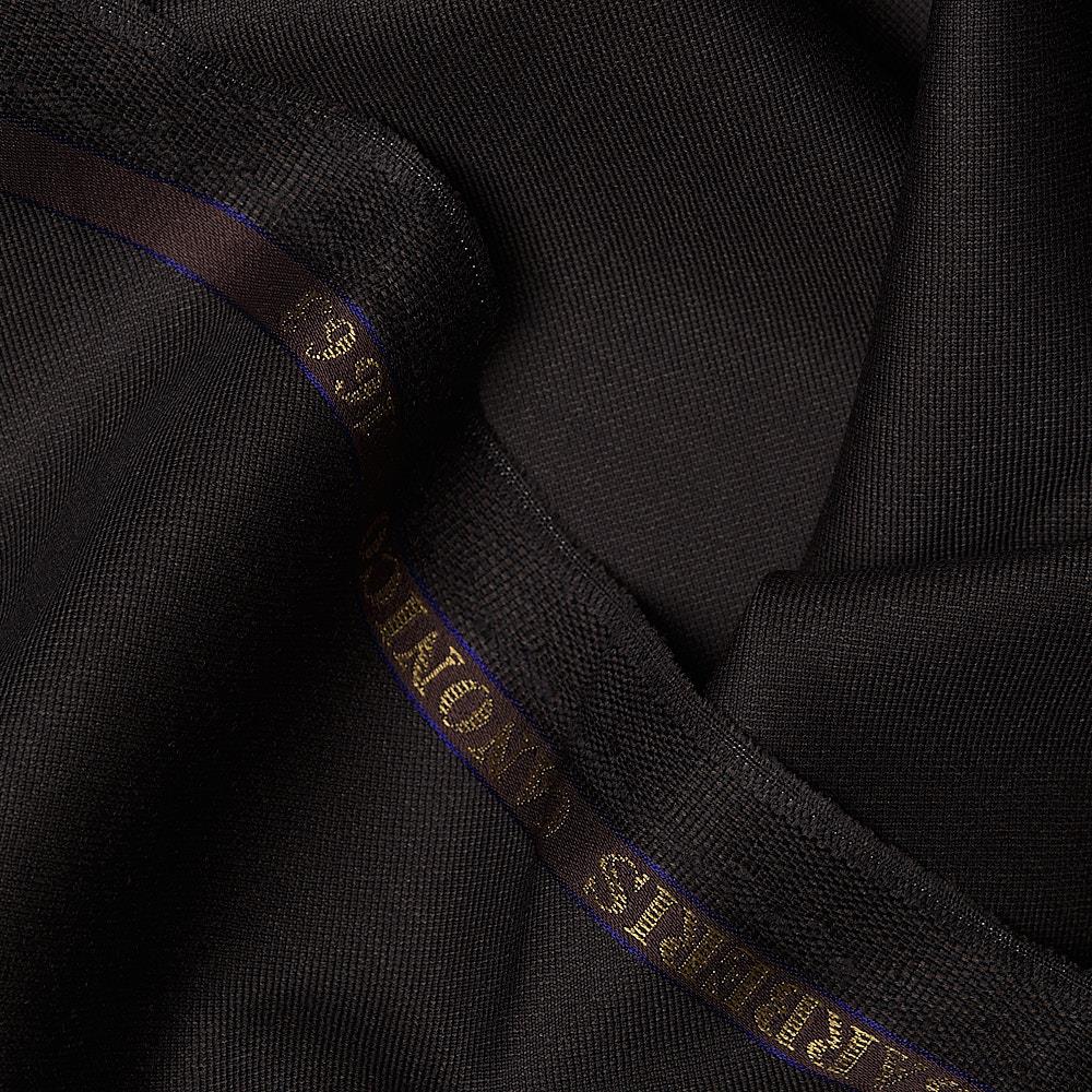 Vitale Barberis Pantolonluk Kumaş 10