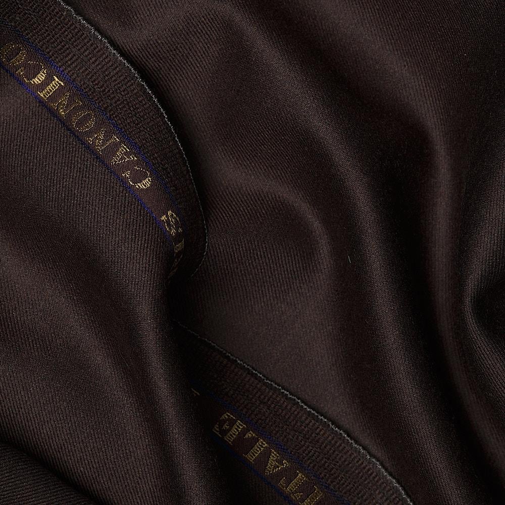 Vitale Barberis Pantolonluk Kumaş 13