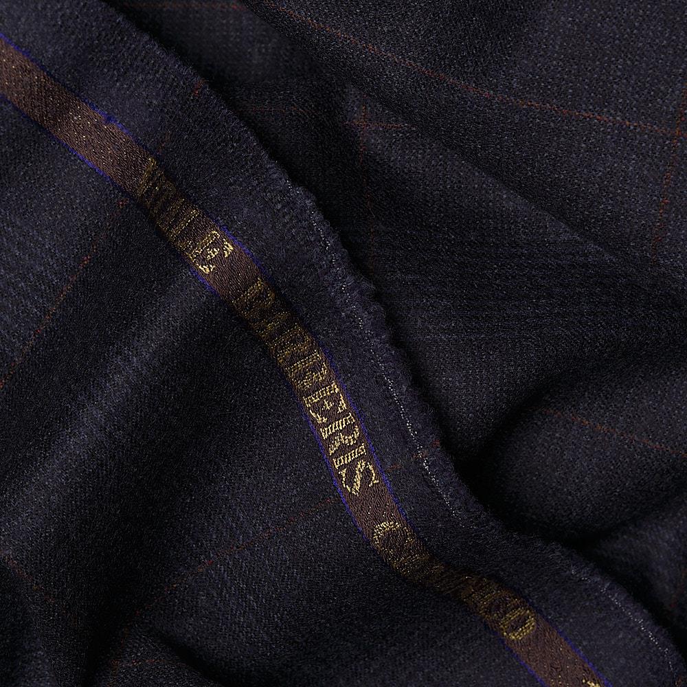 Vitale Barberis Pantolonluk Kumaş 16