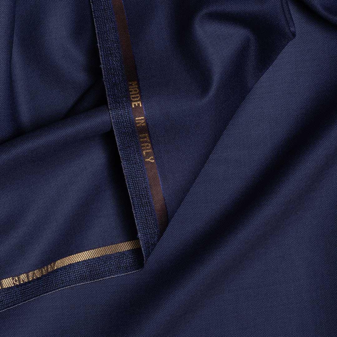 Vitale Barberis Takımlık Açık Lacivert 17