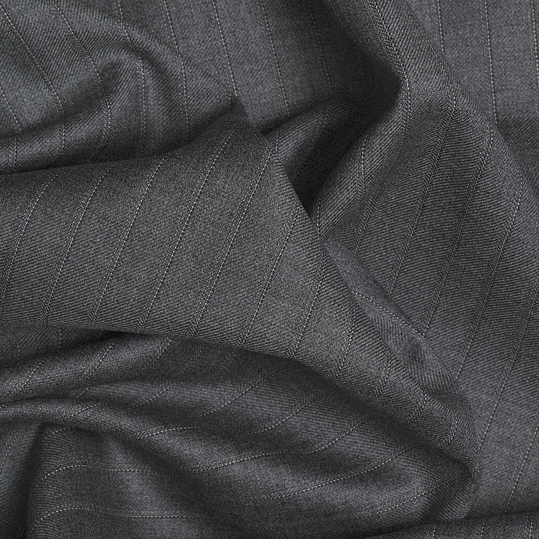 Vitale Barberis Takımlık Gri 19