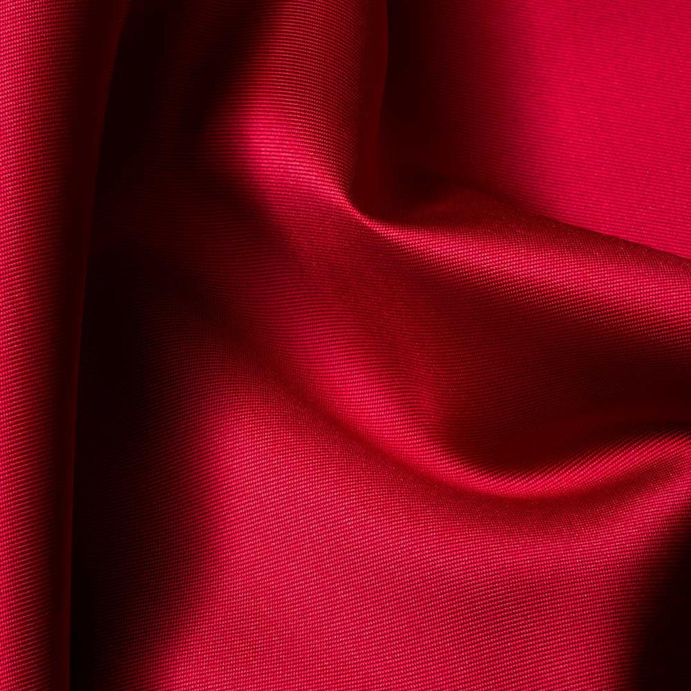 Ziberlin Verena Kumaş Fuşya 14