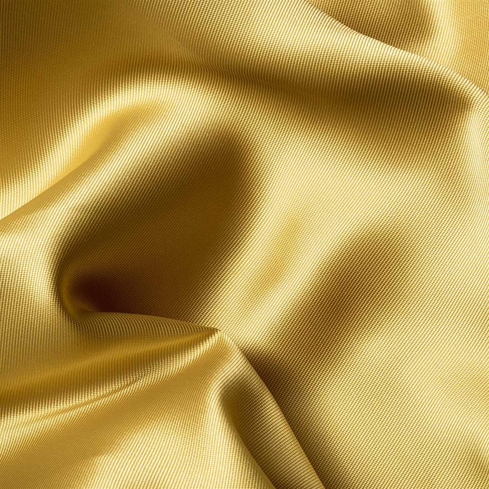 Ziberlin Verena Kumaş Yağ Yeşili 82