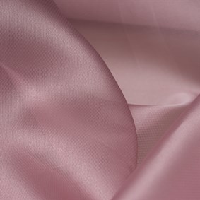 Gazar Organze Kumaş Gül Kurusu