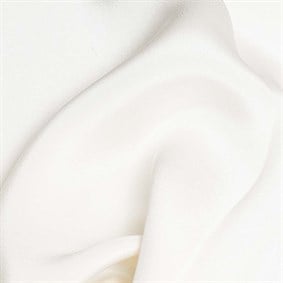 İpek Drap Kemik 102