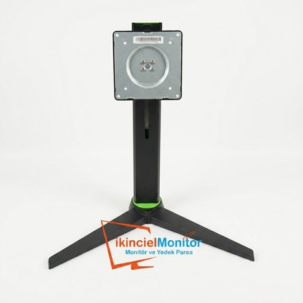 75x75 100x100 mm VESA Monitör Standı