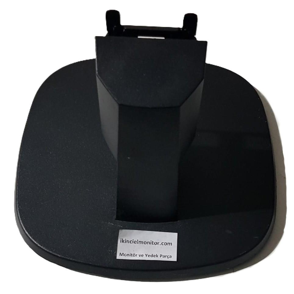 AOC M2470SWH MONİTÖRÜN AYAĞI AOC MONİTÖR AYAĞI