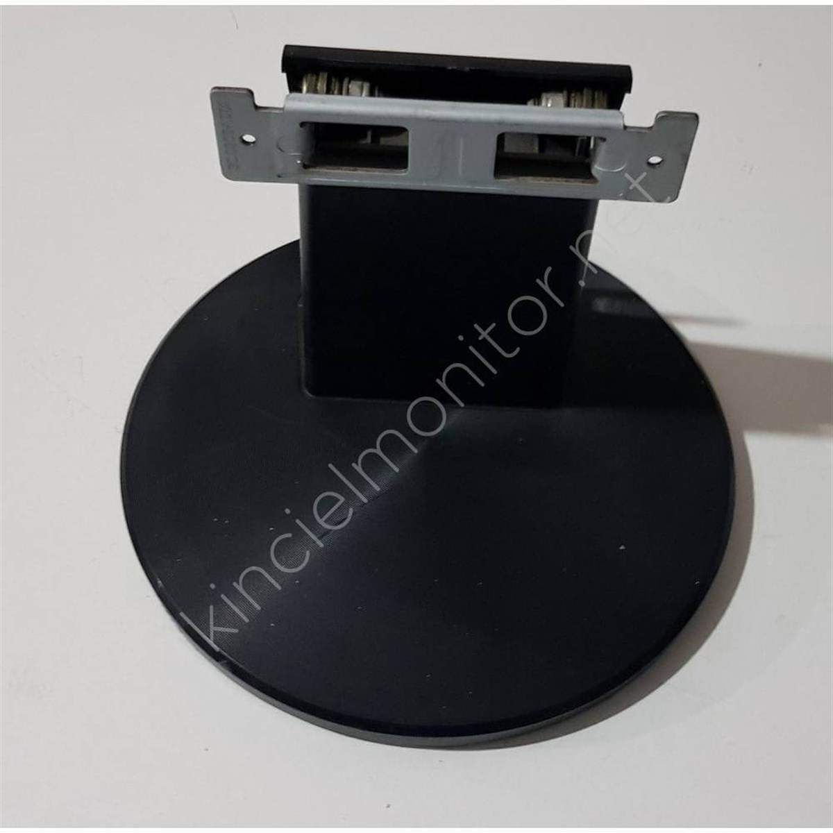 ASUS VW222S 22 inç MONİTÖRÜN AYAĞI, AYAK MASA STANDI