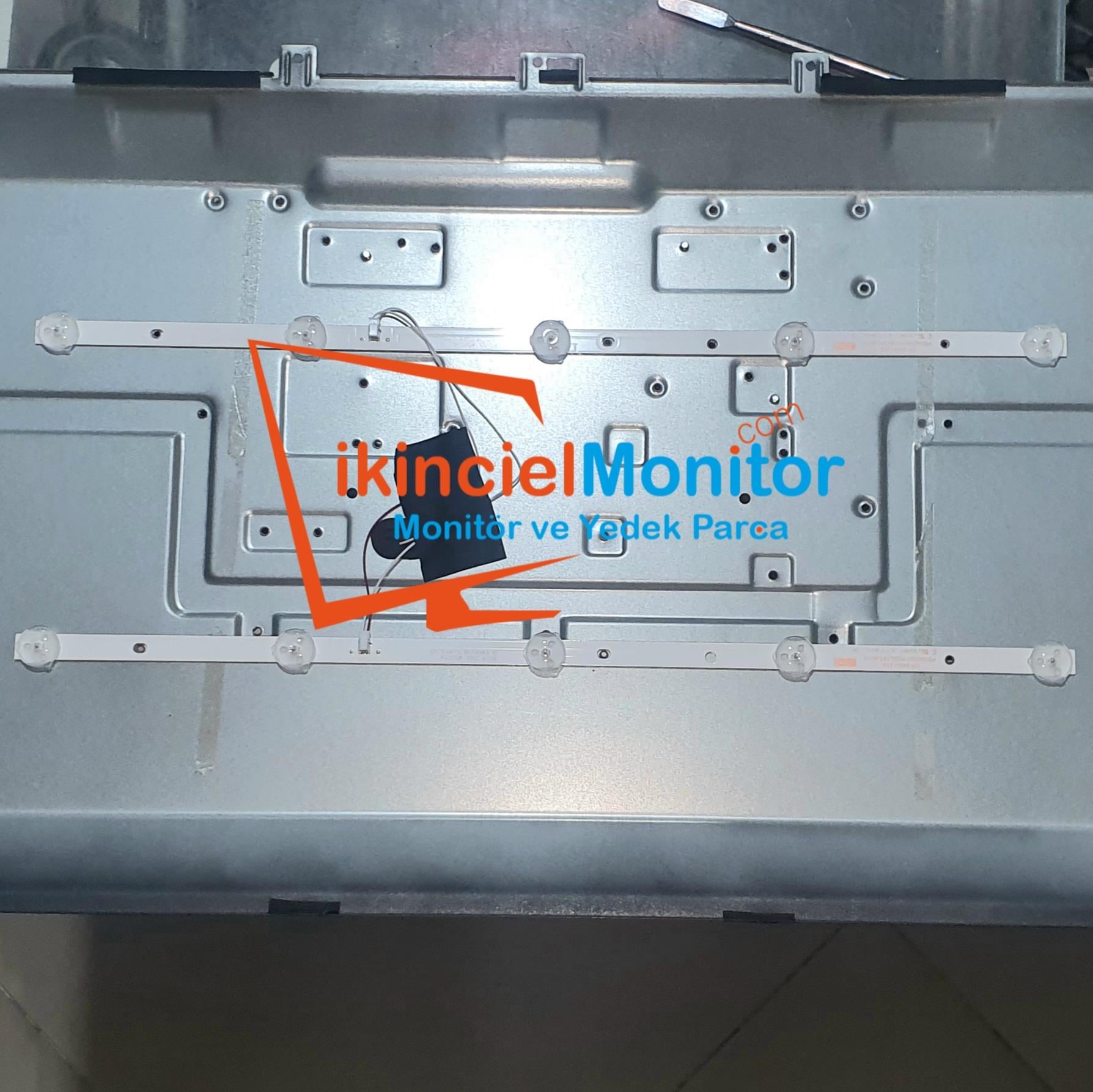 Axen AX24LED003-0002 24