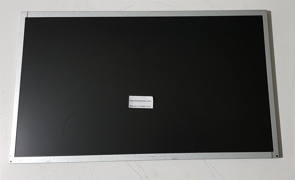 BENQ G922HDAL DEN ÇIKMA M185XW01 V.6 18.5 inç LED EKRAN PANELİ