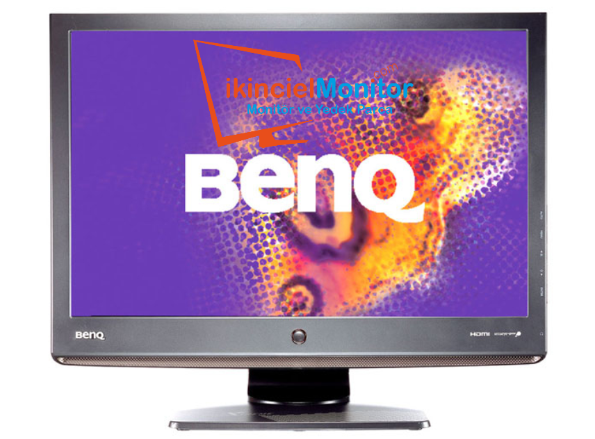 BENQ Senseye X2000W 20 inç HDMI LED Monitör