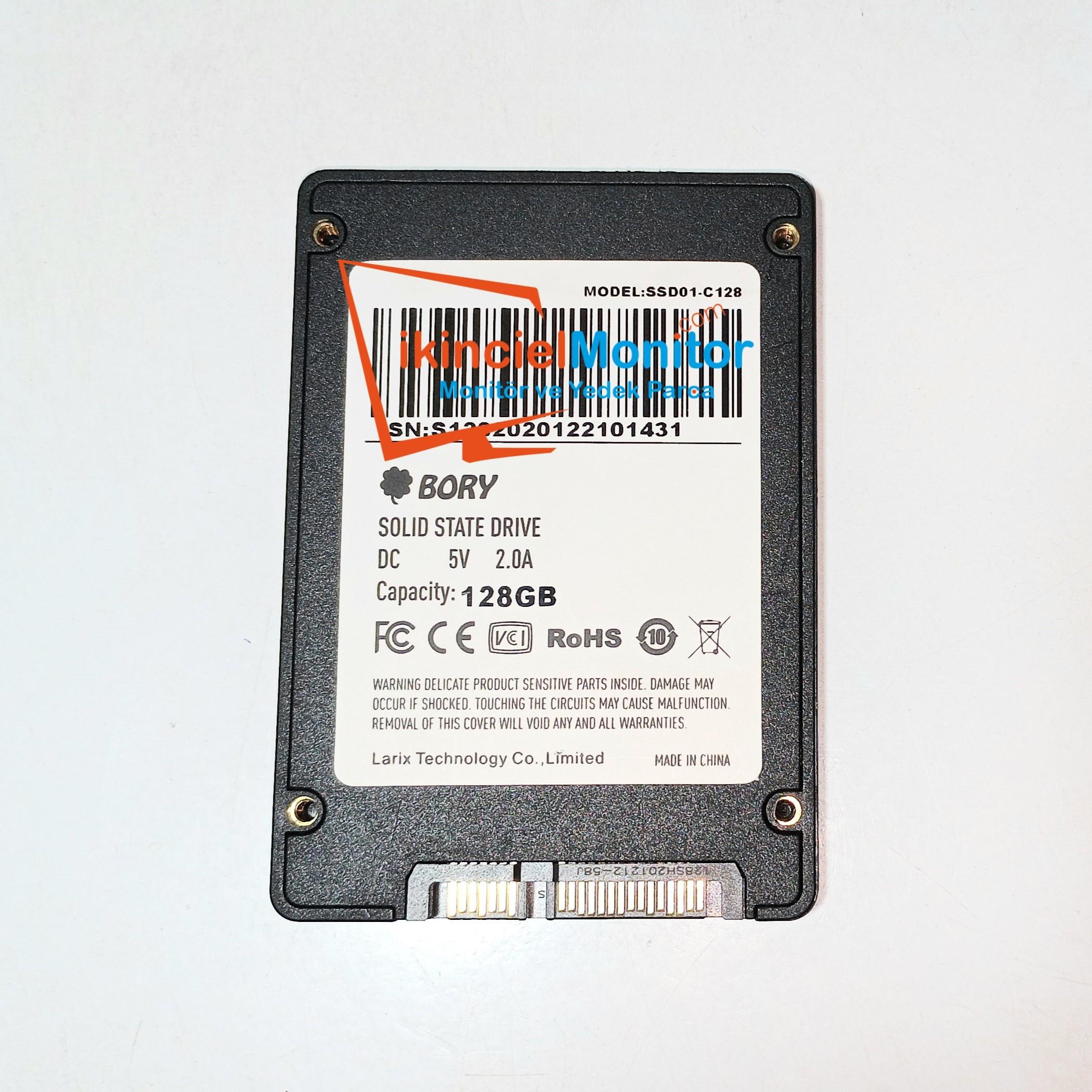 1366x768 NT156WHM-N42 V8.0 HDMI kontrol kartı kiti Universal