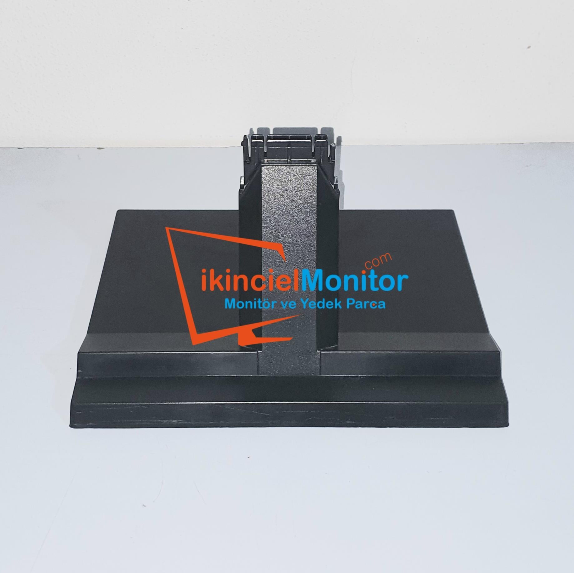 2065SA CBOX LED Monitör Ayağı Standı