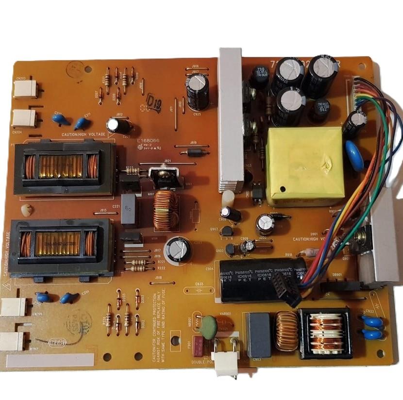 715G1492-2-FR Dell E176FPc besleme kartı