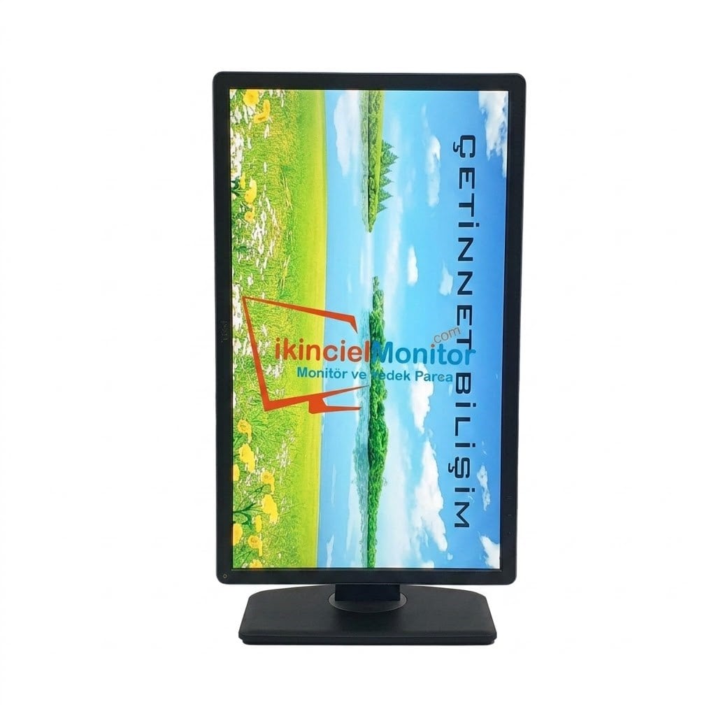 DELL P2414HB 24