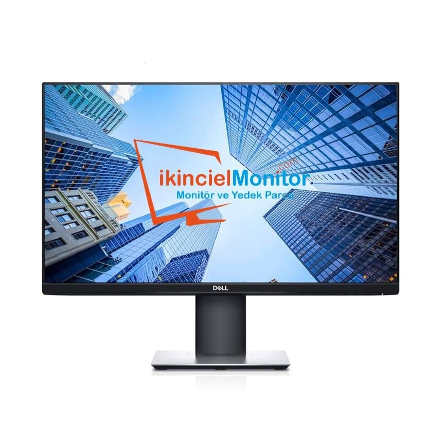 DELL P2419H 23.8