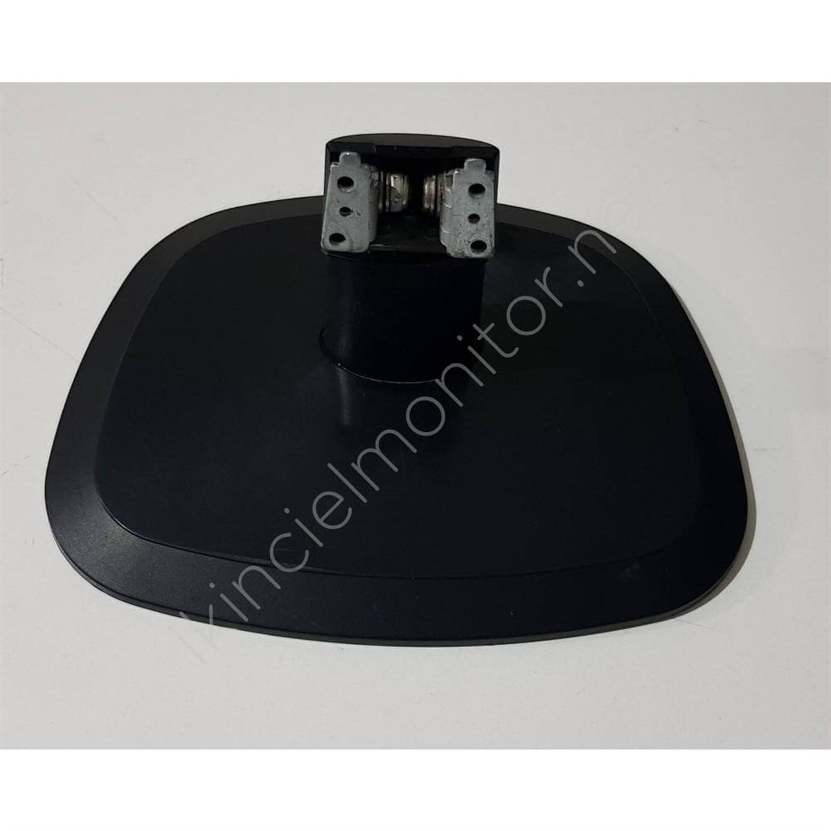 FUJİTSU L20T-4 20 inç LED MONİTÖRÜN AYAĞI, AYAK, MASA STNADI, 