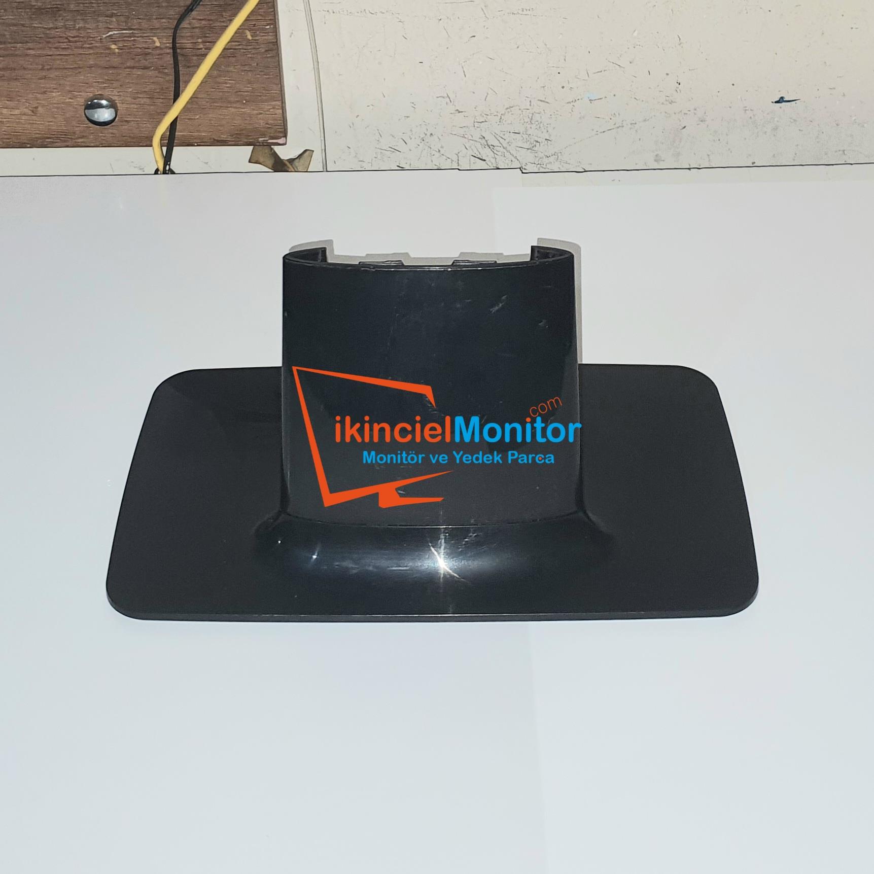 HP 2011x 2211x 2311x Monitör Ayağı Standı