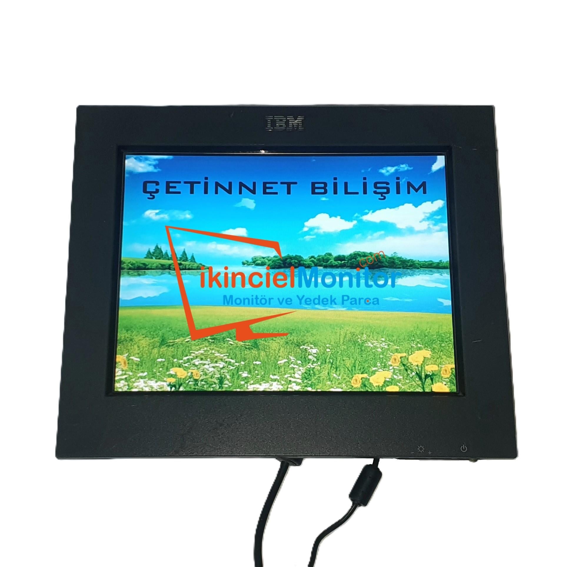 12.1