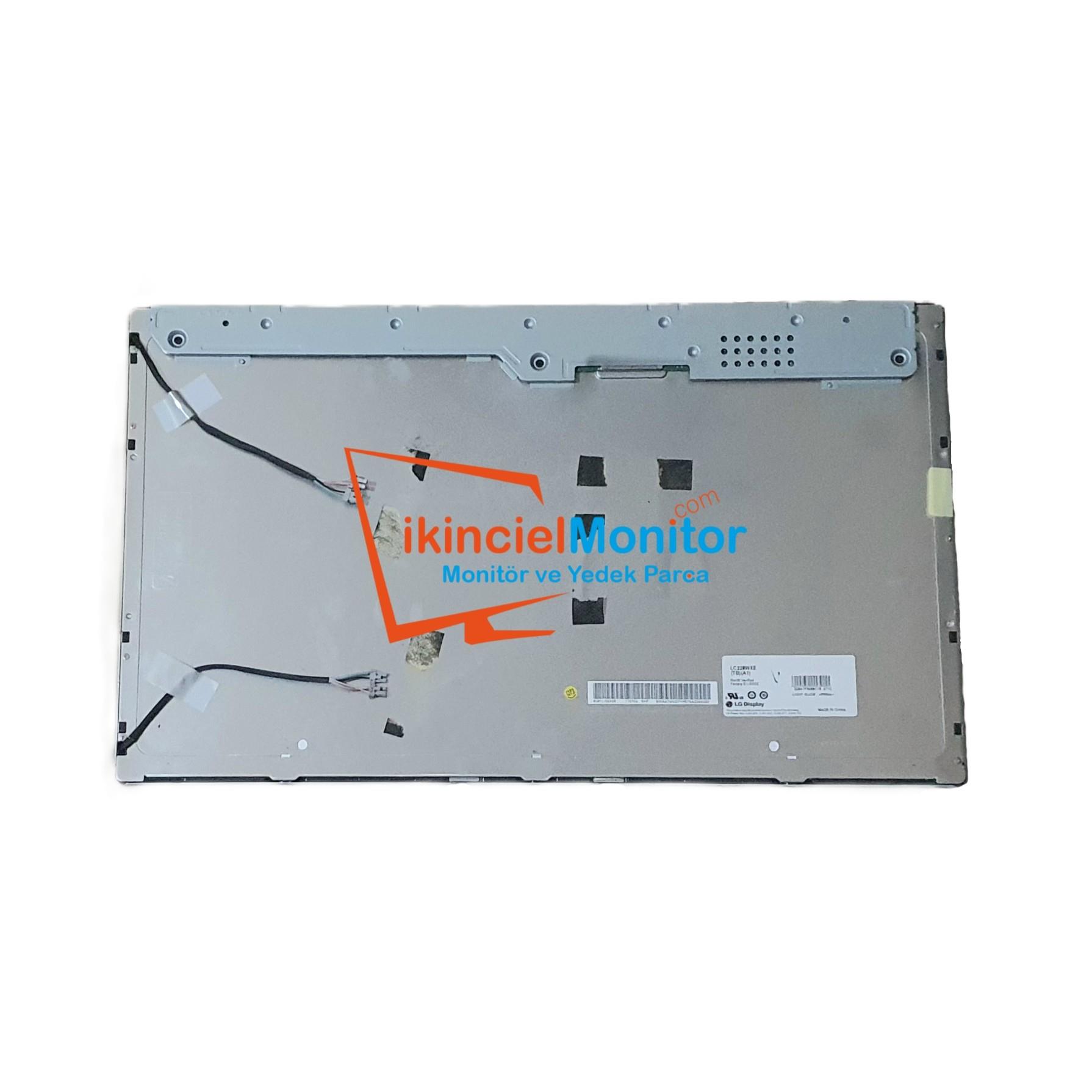 LC220WXE TBA1 LG 21.6