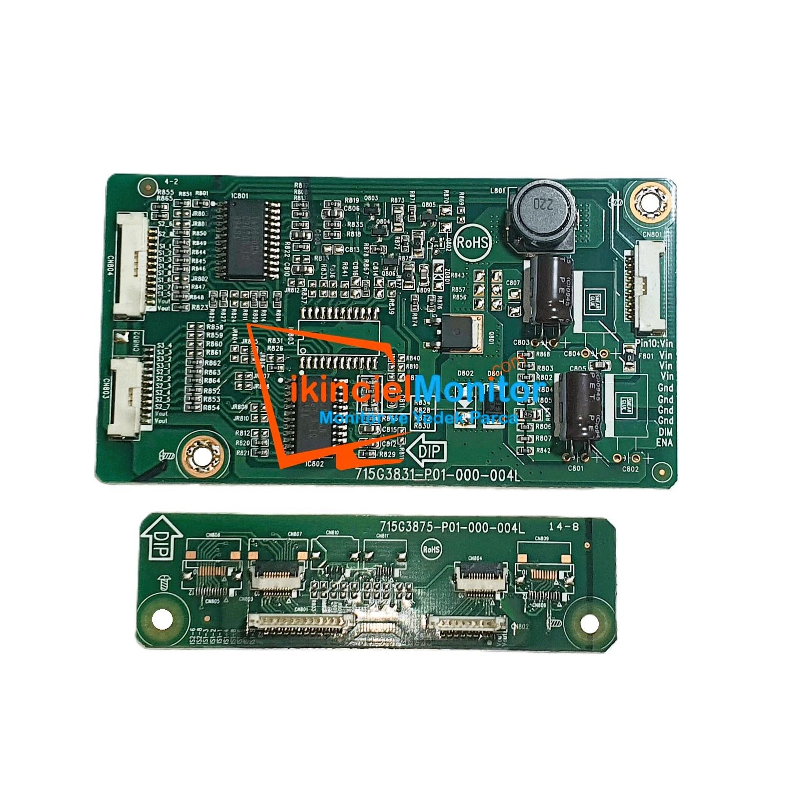 715G3831-P01-000-004L LG E2240S-PN 22