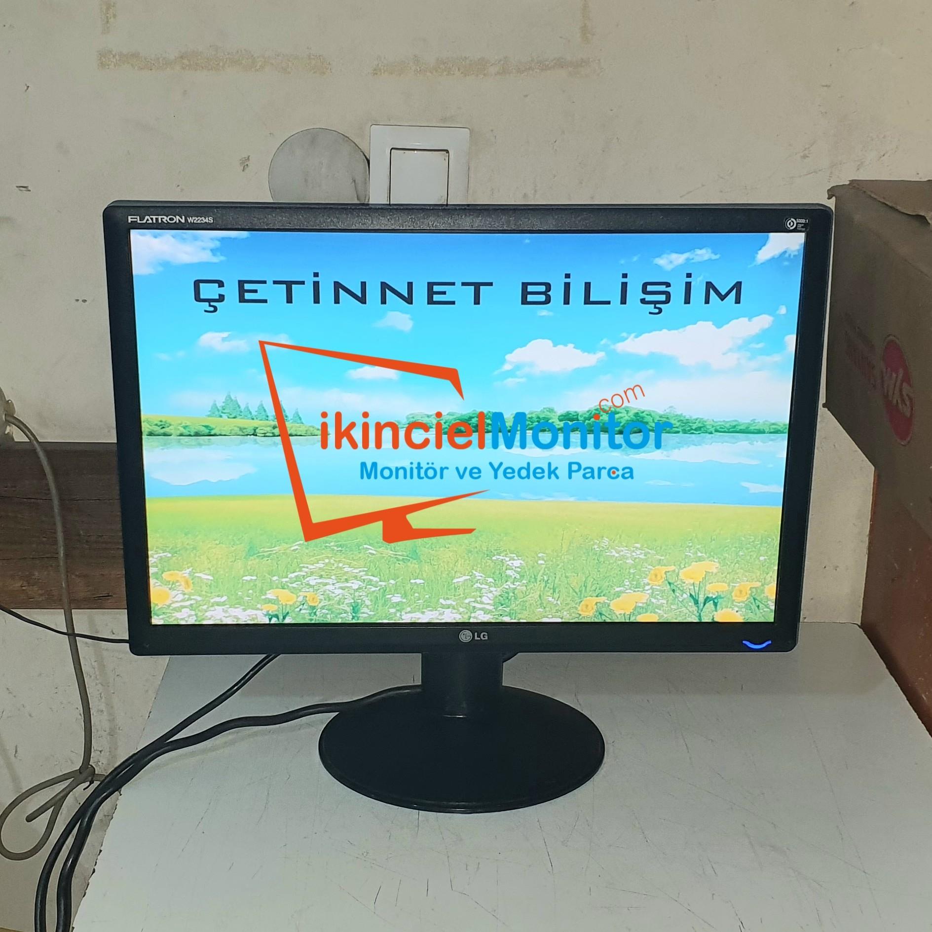 LG 22