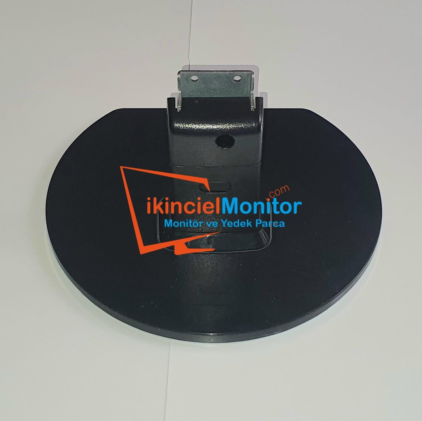 Philips 190VW9 Monitör Ayağı Standı | Çetinnet Bilişim