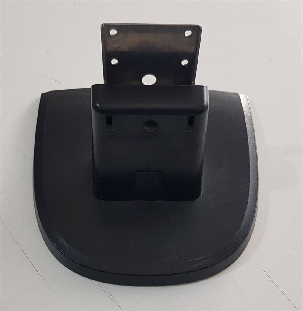 PHİLİPS 190WV7CS/00 19 inç LCD MONİTÖRÜN AYAĞI MONİTÖR MASA STANTI MONİTÖR AYAĞI 190WV7