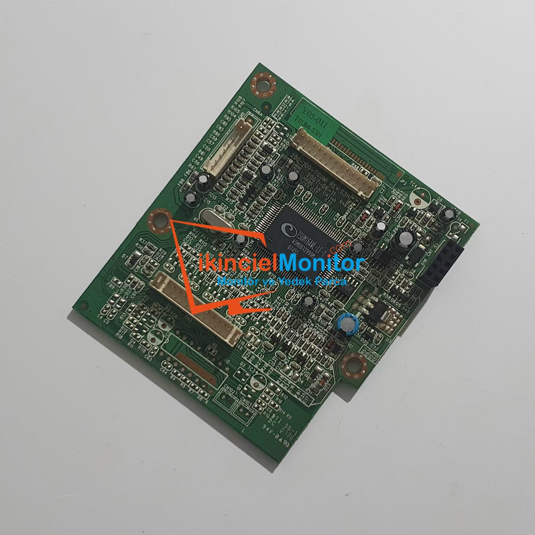 PROVIEW 700P 17