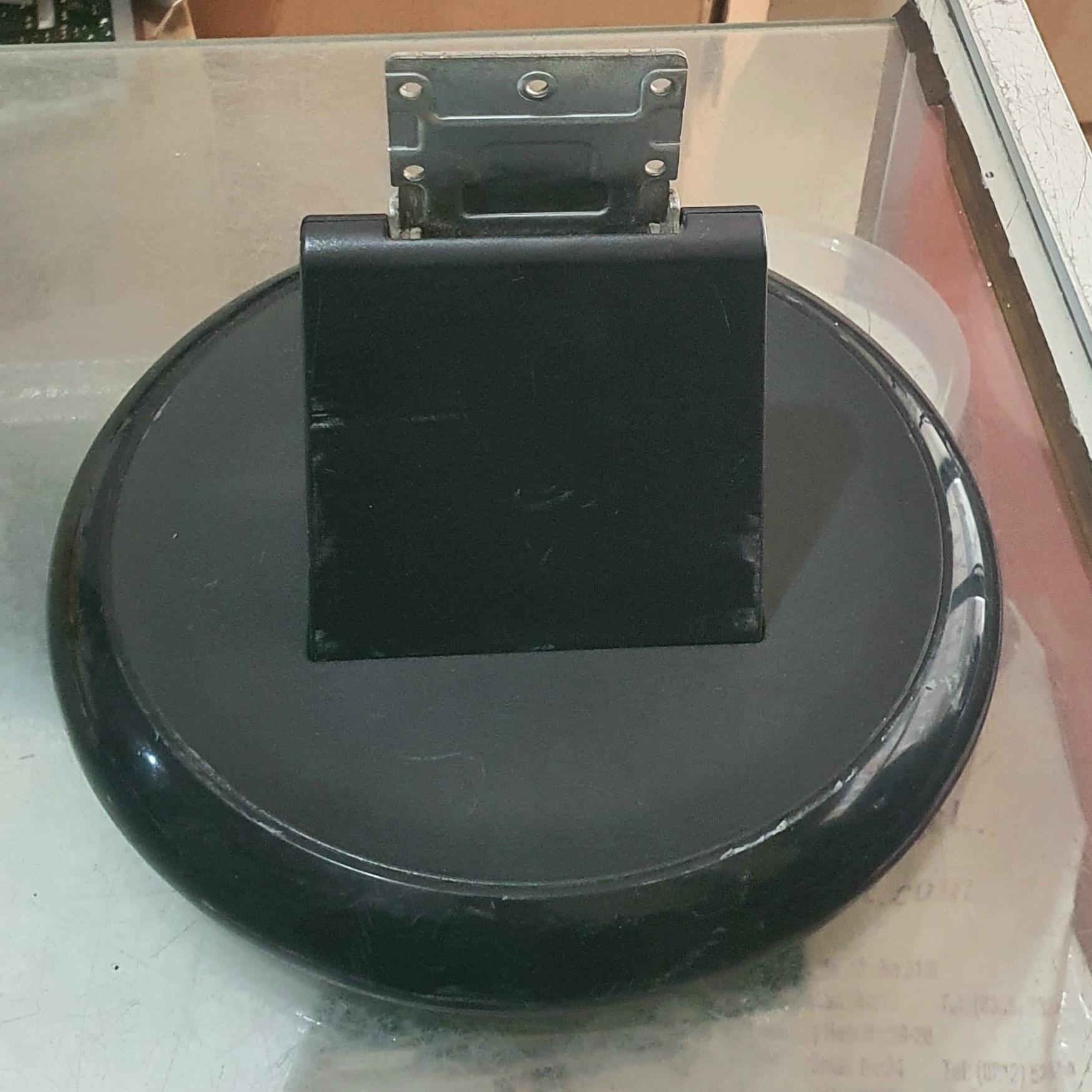 Samsung 223BW Monitör Ayağı Standı