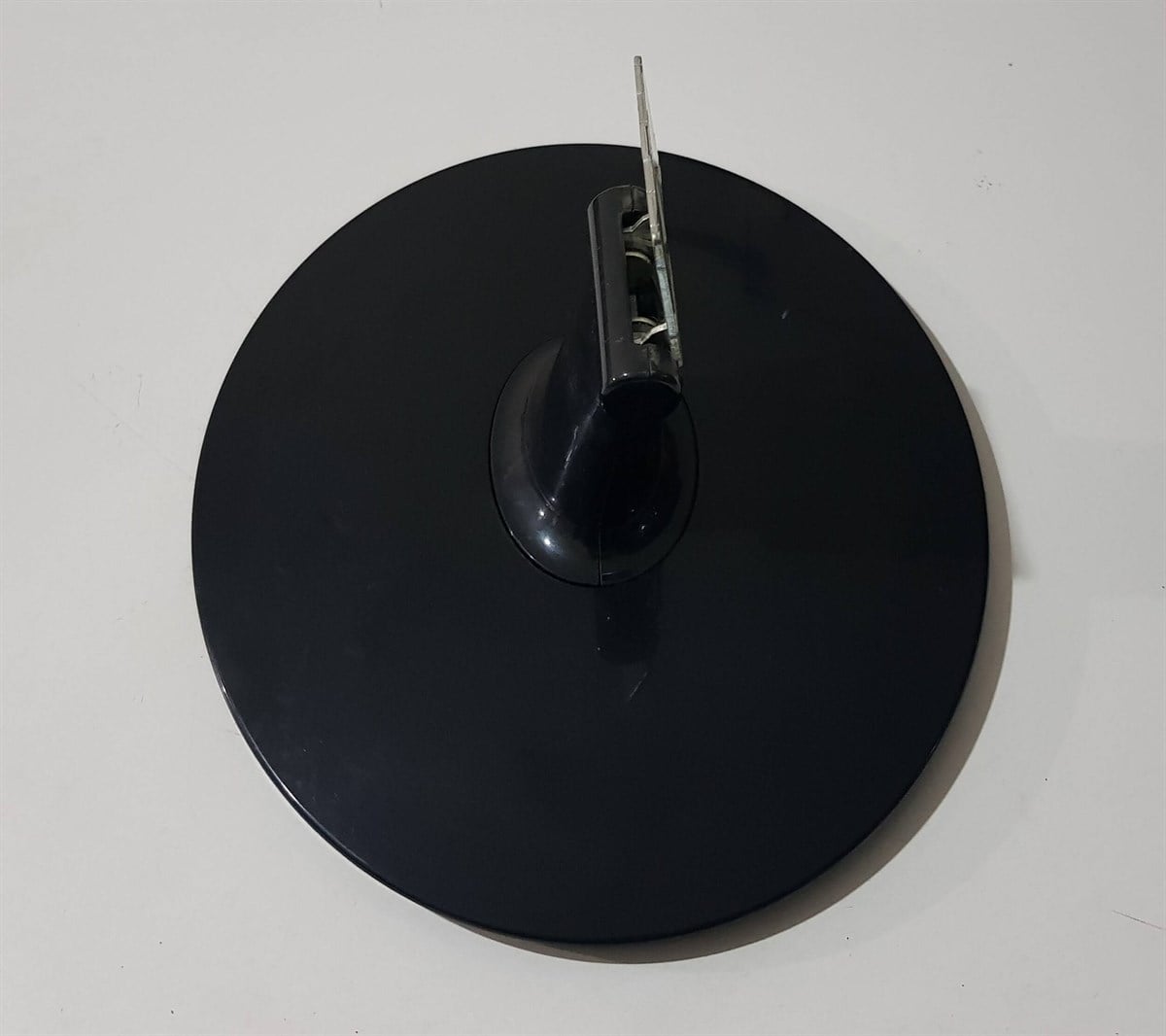 SAMSUNG 2253BW 22