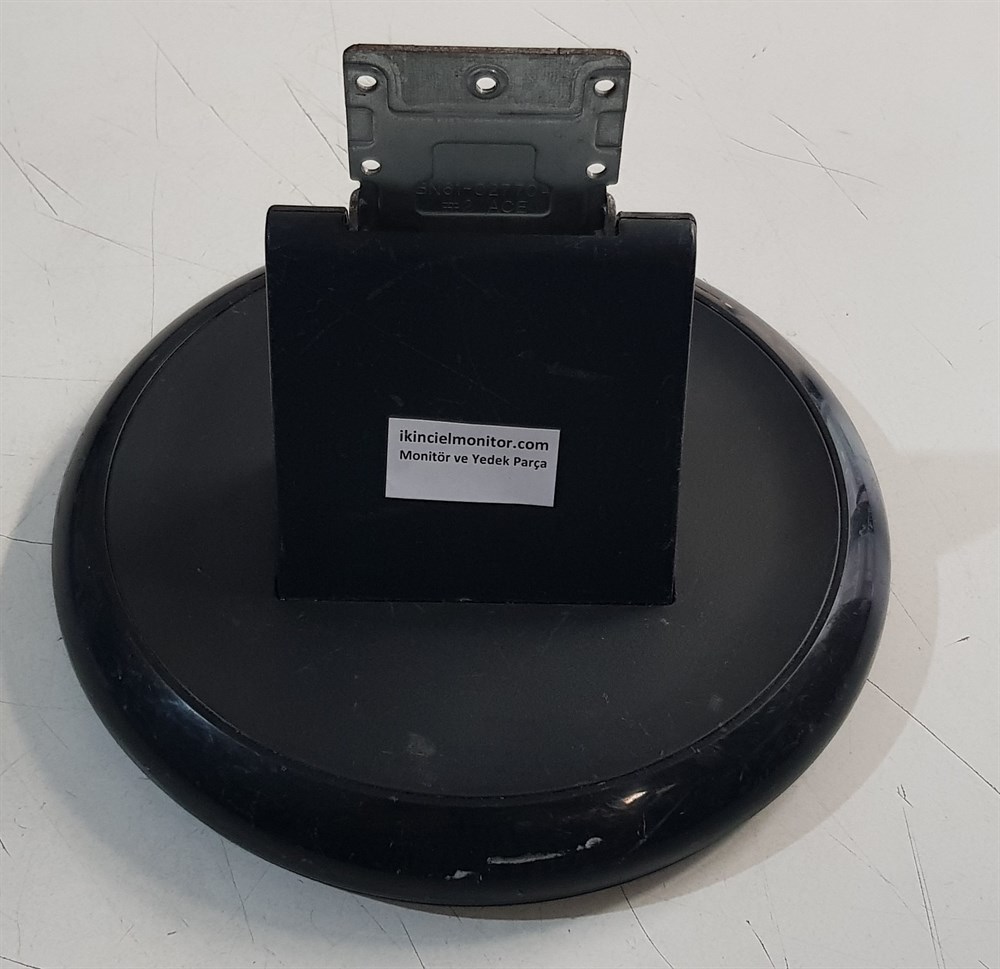 SAMSUNG 226BW MONİTÖR AYAĞI