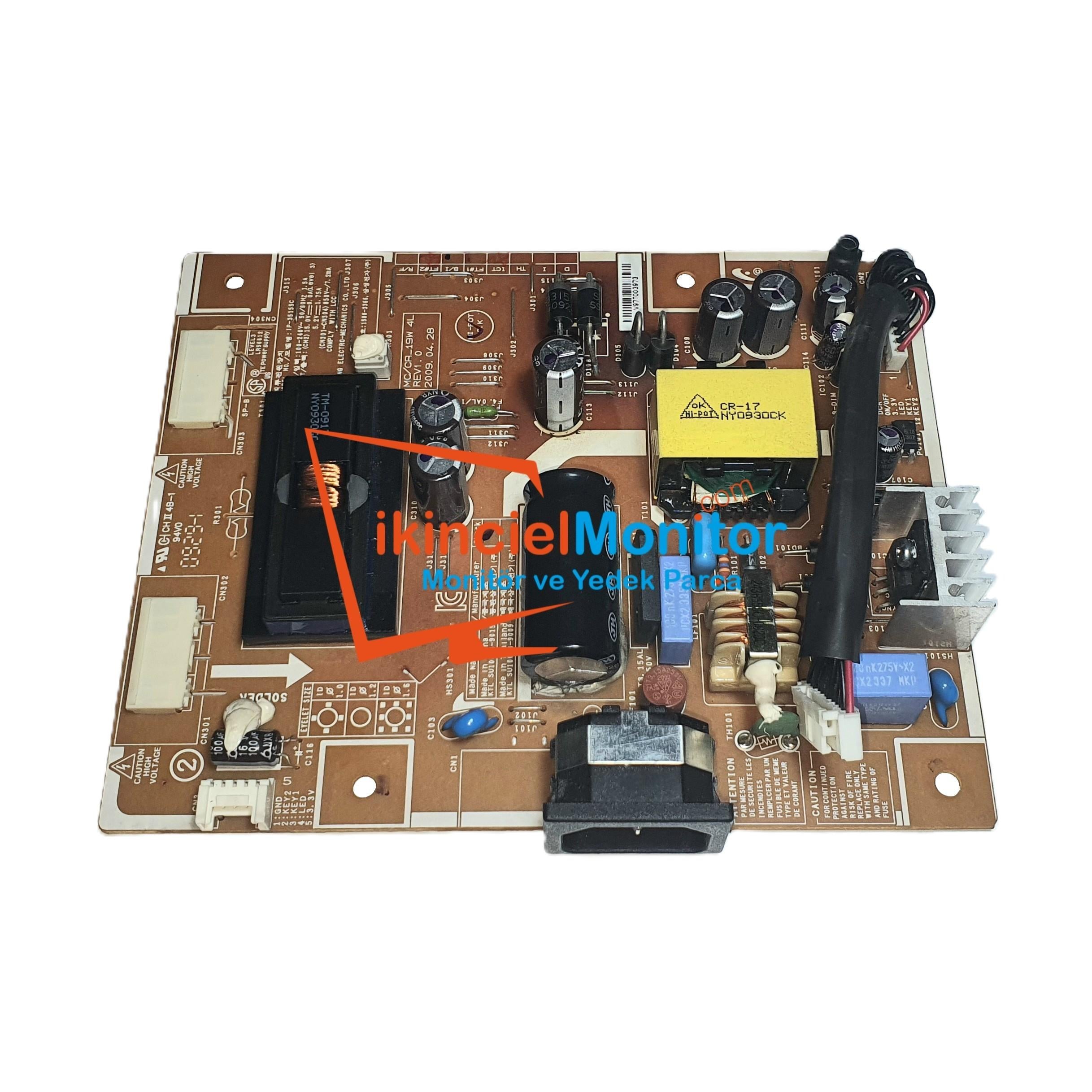 IP-35155C SAMSUNG 943NWPlus  19