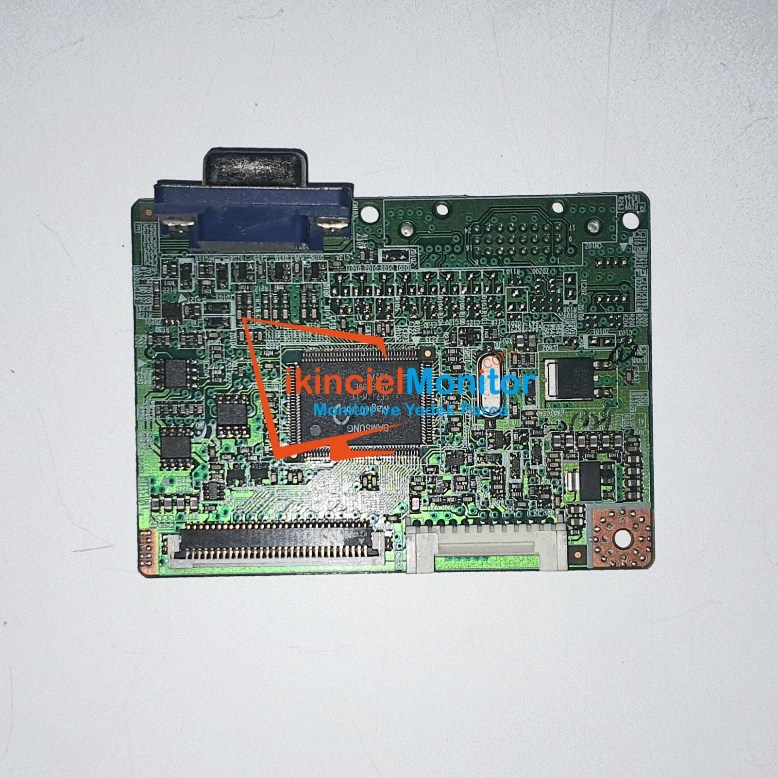 BN-4101172A Samsung 943NWXPLUS 19