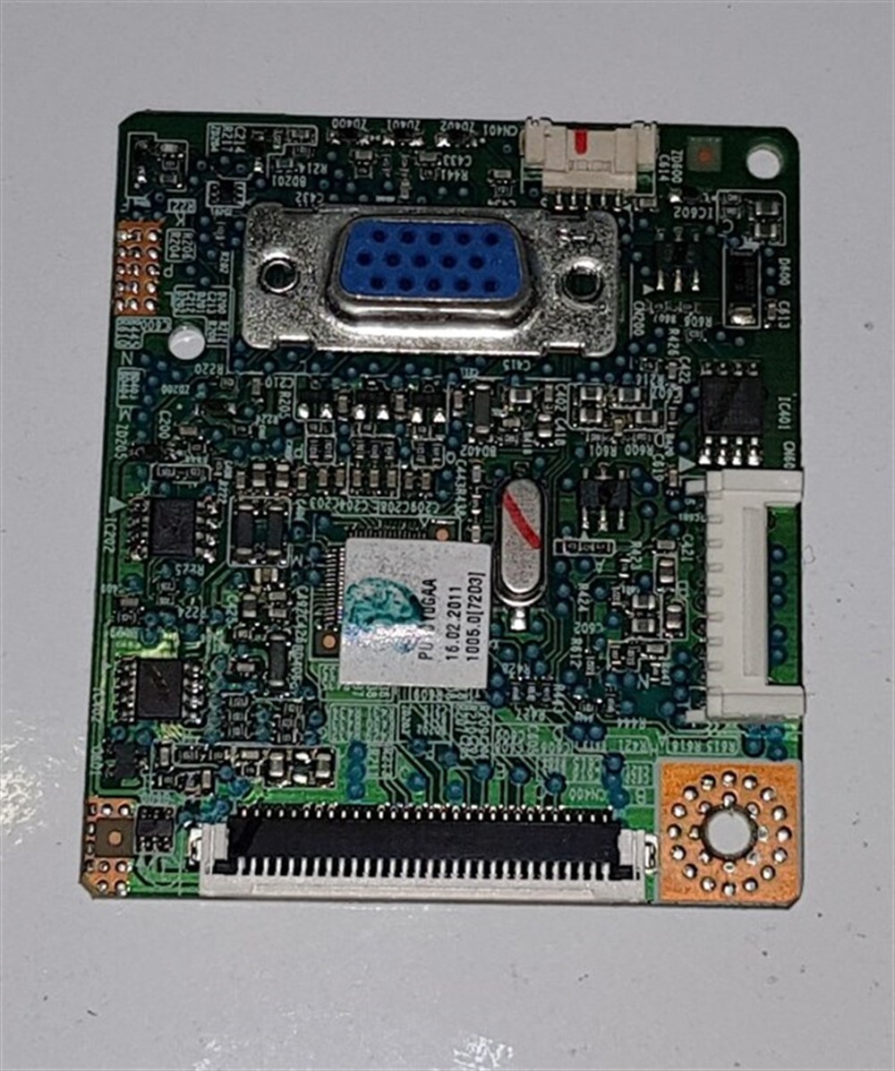 SAMSUNG B1930N 18.5